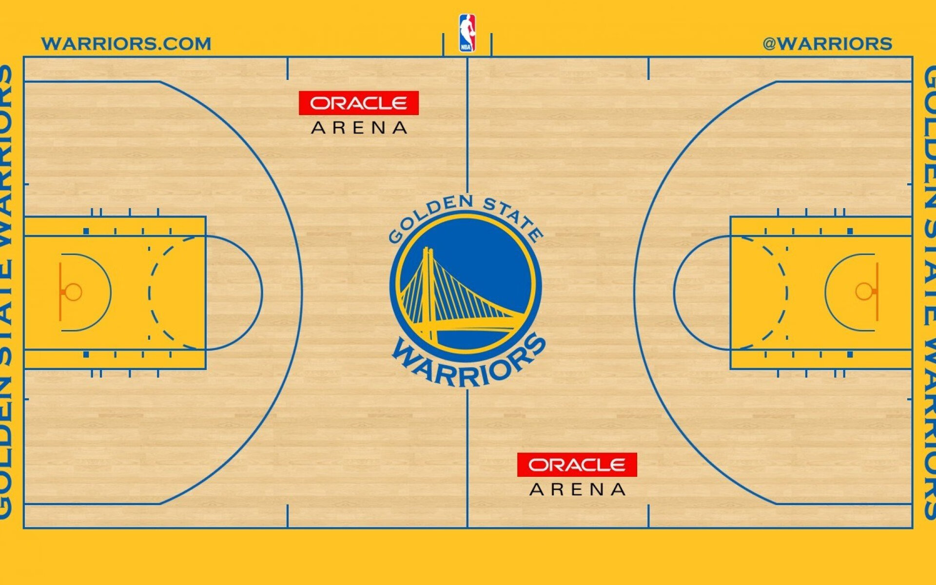 《英雄联盟》新版本上线平衡改动引发讨论，英雄联盟英雄平衡