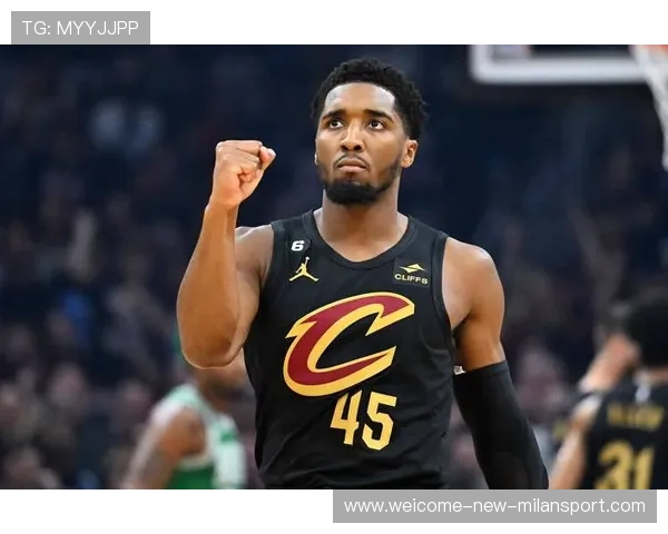 NBA后卫突破与组织层次化训练:塑造全能控场大师 NBA后卫突破与组织层次化训练:塑造全能控场大师