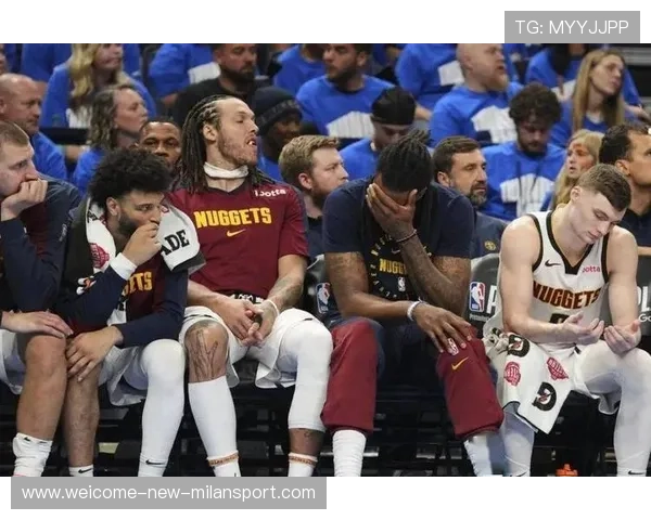 【冠军密码揭晓】NBA球队外线三分训练量暴增,战术革新引领未来! 【冠军密码揭晓】NBA球队外线三分训练量暴增,战术革新引领未来!