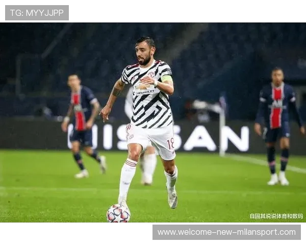 切尔西战术革新见效，教练组获赞