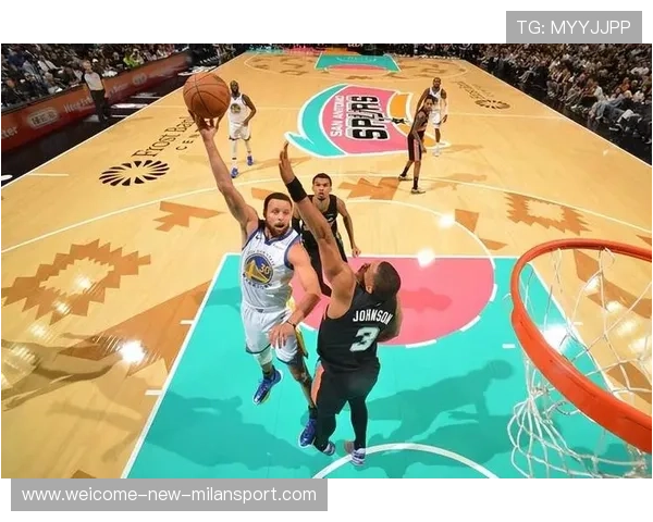 勇士再次被打爆 勇士再次被打爆