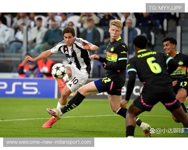 尤文后防老将经验弥补球队短板