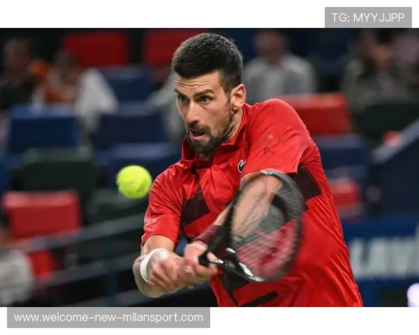 德约大赛经验无人能比