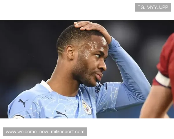 斯特林私人教练揭秘：速度训练的秘密武器