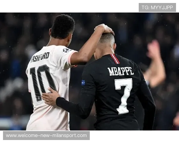 曼联若在体系上做出根本性改变,将更有竞争力 曼联若在体系上做出根本性改变,将更有竞争力