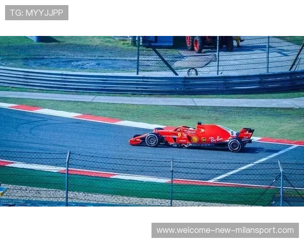 梅奔团队被批创新无力