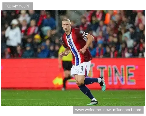 罗马盯哈兰德式直接威胁——如何通过精准盯人防守打破进攻堡垒