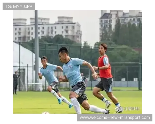 联赛间歇期，多个球星选择私人训练营提升技术