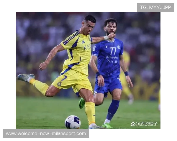 莱比锡红牛瞄准C罗式头球杀手，开启新锋线时代