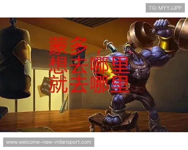 诺里斯怒喊：我能更快！