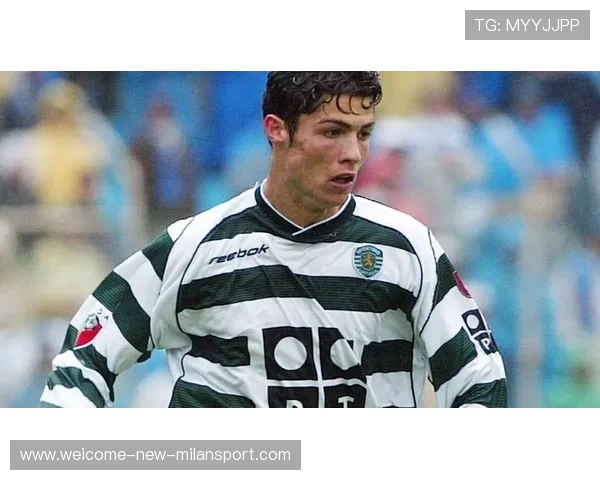 里斯本竞技追C罗式杀伤：足球魅力的极致演绎