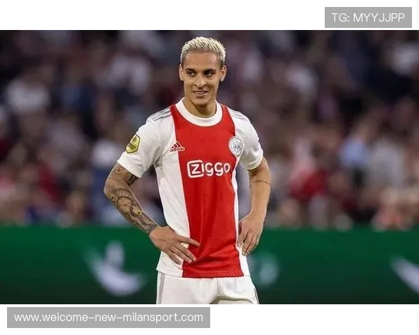 阿贾克斯又要换帅？神坛跌落的速度超想象，阿贾克斯吧