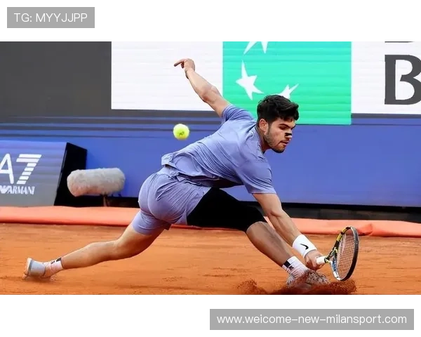 阿卡紧急救球逆天