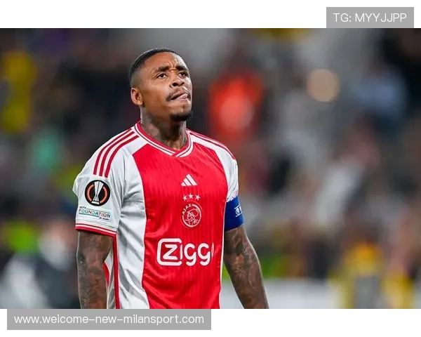 阿贾克斯又要换帅？神坛跌落的速度超想象，阿贾克斯吧