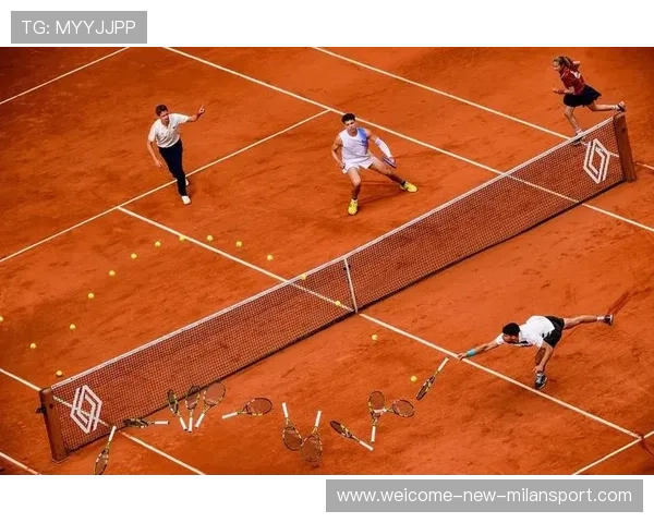 阿卡紧急救球逆天