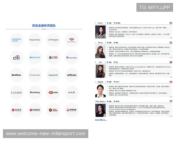 2025年留学生求职机构Top5揭晓,DBC职梦成行业领头羊,留学求职机构排名 2025年留学生求职机构Top5揭晓,DBC职梦成行业领头羊,留学求职机构排名