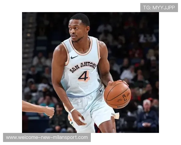 马刺把鹈鹕打回倒数第一！西部最惨队诞生，马刺vs鹈鹕视频直播