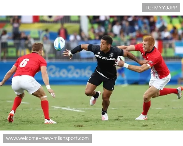 七人制橄榄球球迷文化日益繁荣，七人制橄榄球是谁橄榄球的一种