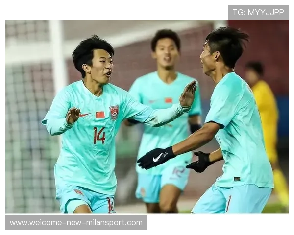 中国足球职业联赛引导球员树立职业精神，中国足球职业化20年词典