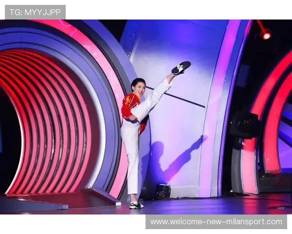 从郑姝音谈求胜欲看运动员内心世界,ff14超耐用 从郑姝音谈求胜欲看运动员内心世界,ff14超耐用