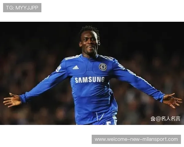 切尔西中场核心表现完美,主帅盛赞执行力,切尔西的本土球星中场核心 切尔西中场核心表现完美,主帅盛赞执行力,切尔西的本土球星中场核心