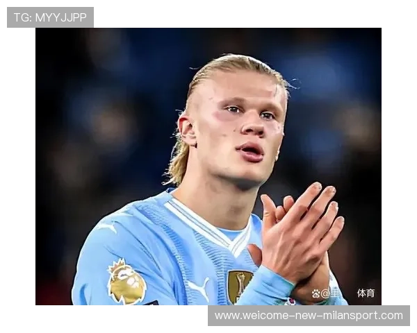 哈兰德创下欧冠新纪录,五场比赛连续进球,哈兰德欧洲杯进球 哈兰德创下欧冠新纪录,五场比赛连续进球,哈兰德欧洲杯进球