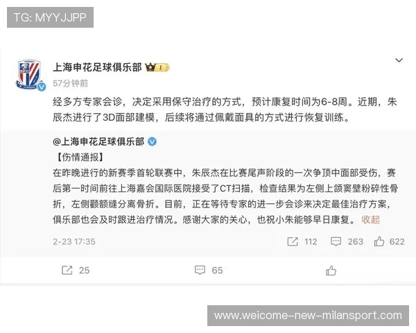 国足伤病预防与康复技术,足球运动损伤预防与治疗 国足伤病预防与康复技术,足球运动损伤预防与治疗