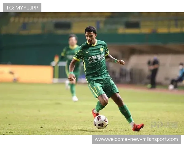 安德森的引援目标偏向高潜力与战术贴合球员，安德森签约