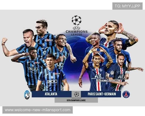 巴黎VS亚特兰大，进攻欲望碰撞防守坚墙！，巴黎圣日耳曼vs亚特兰大回放