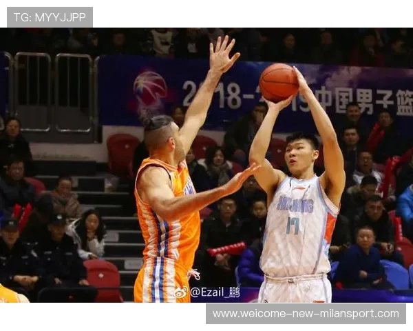 新疆队逆境奋起,逆转赢得关键战!,新疆队战绩 新疆队逆境奋起,逆转赢得关键战!,新疆队战绩