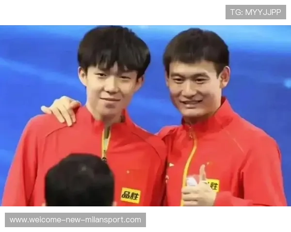 体育明星社交平台互动量带动粉丝经济增长，了解体育明星