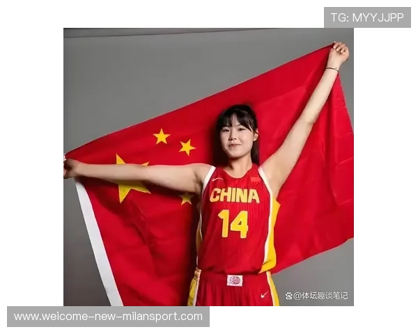 李月汝自拍太飒了！穿护具也能拍时尚大片！，李月汝近况