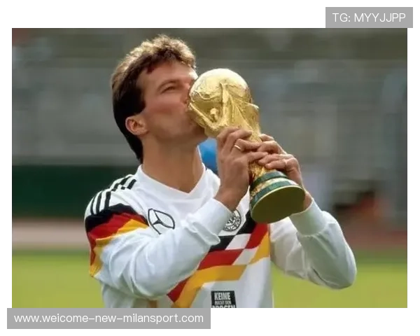 球员比赛高光集锦整理，高亮球员什么意思