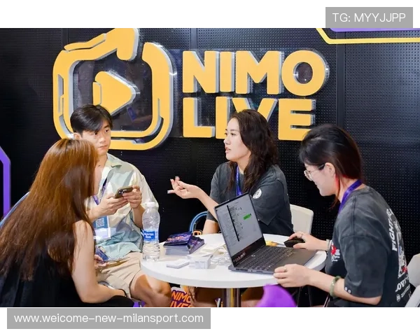 电竞直播平台内容审核机制日趋完善,做电竞直播平台 电竞直播平台内容审核机制日趋完善,做电竞直播平台