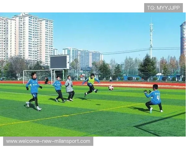 绿茵场草皮更新计划实施,比赛质量稳步提升,绿茵草坪 绿茵场草皮更新计划实施,比赛质量稳步提升,绿茵草坪