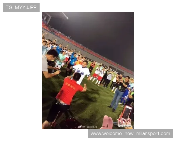 运动“快闪”瞬间:比赛中最“激动人心”的片段! 运动“快闪”瞬间:比赛中最“激动人心”的片段!