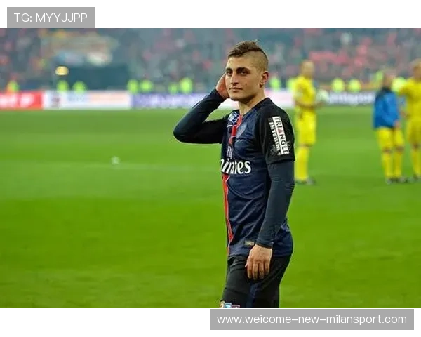 都体：尤文对维拉蒂不感兴趣对球员状态存疑，尤文为什么不上迪巴拉