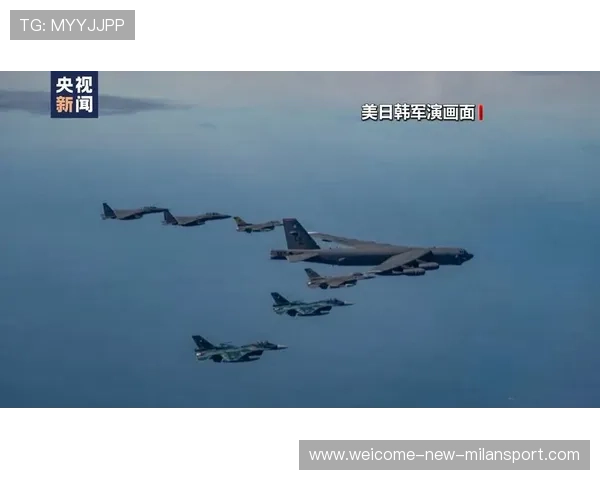 朝鲜核材料报告引发地区警觉，中方强调合作共赢，朝鲜 核