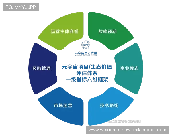 球员商业价值评估报告出炉 吸引品牌关注，球员价值排名