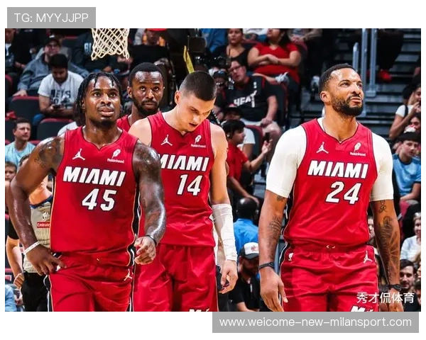 热火vs掘金：两队赛季对比与前瞻，热火vs掘金回放