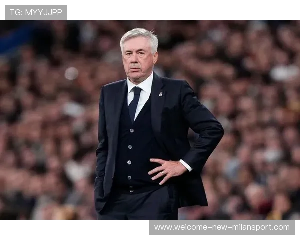 皇马再获胜利,安帅称球队越踢越稳,安切洛蒂皇马22连胜阵容 皇马再获胜利,安帅称球队越踢越稳,安切洛蒂皇马22连胜阵容