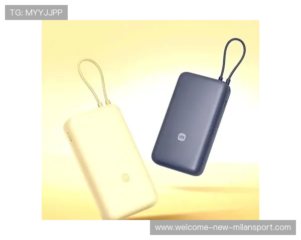 罗马仕、小米等召回事件背后，质量控制待加强，罗马仕和小米哪个耐用