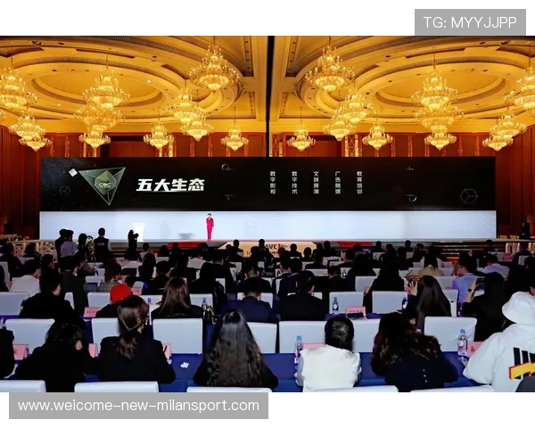 联赛打造“青少年运动+传媒+国际合作”新模式,深度融合产业链的探索与实践 联赛打造“青少年运动+传媒+国际合作”新模式,深度融合产业链的探索与实践