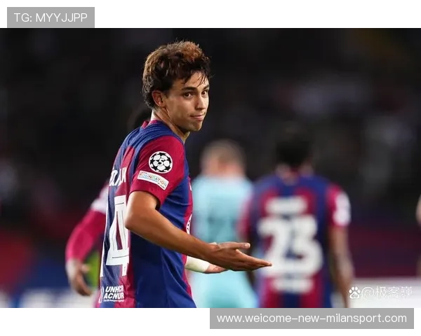 马竞体能储备或成比赛关键差异，马竞人员