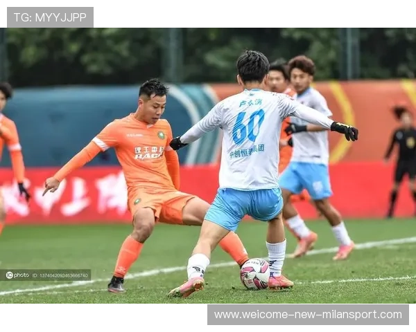 青年联赛扩大直播平台 覆盖更多偏远地区观众，全国青联直播