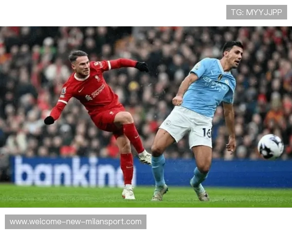 曼城连胜强敌晋级决赛,瓜帅冲冠梦想不变 曼城连胜强敌晋级决赛,瓜帅冲冠梦想不变