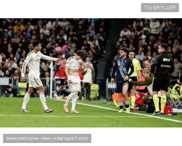 皇马末节控球压节拍,稳稳守到终场,皇马的球赛 皇马末节控球压节拍,稳稳守到终场,皇马的球赛