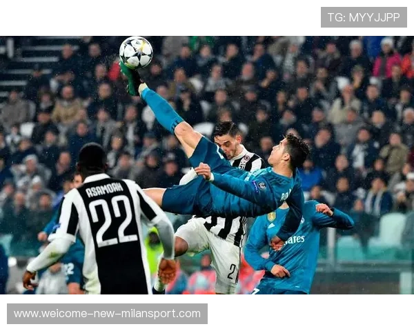 足球历史经典进球回顾(418 ) 足球历史经典进球回顾(418 )