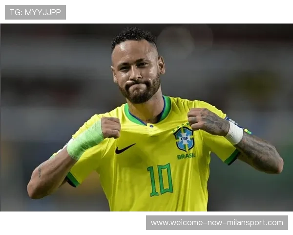 马内当选沙特联二月最佳运动员