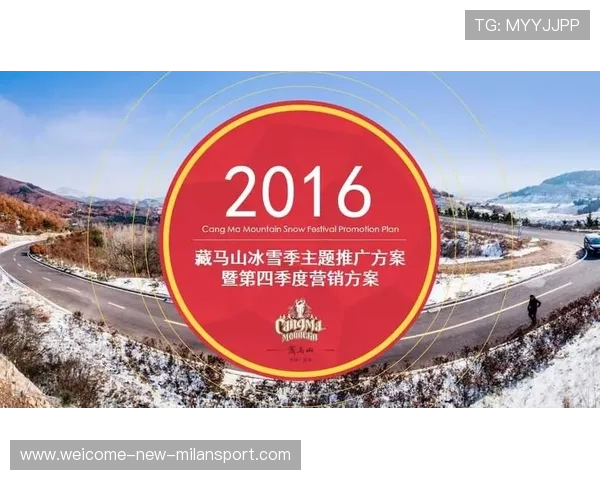 体育赛事文化在城市旅游品牌中的整合营销路径